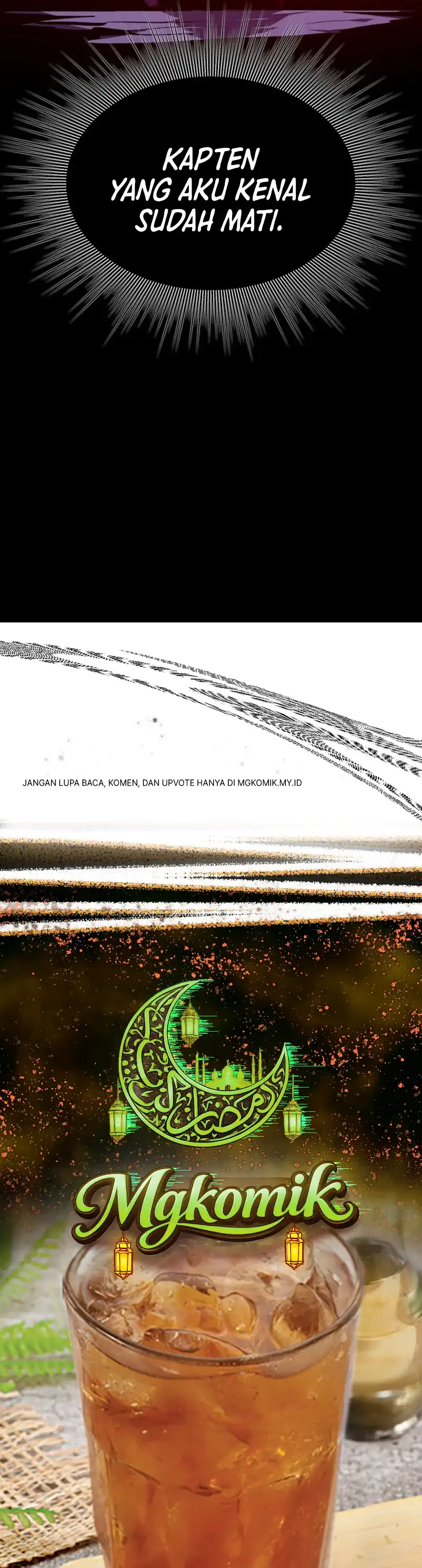 Baca Dungeon Odyssey - Chapter 150 halaman 34