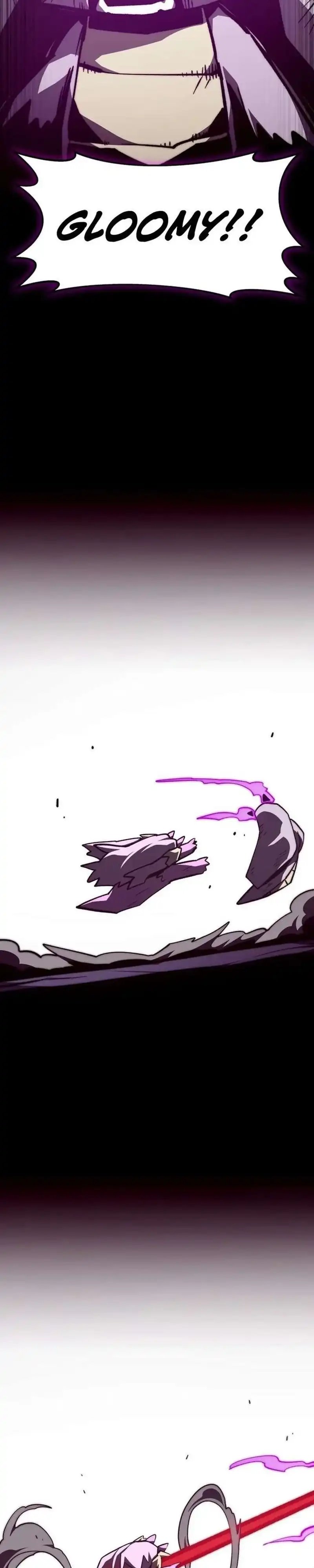 Baca Dungeon Odyssey - Chapter 152 halaman 28