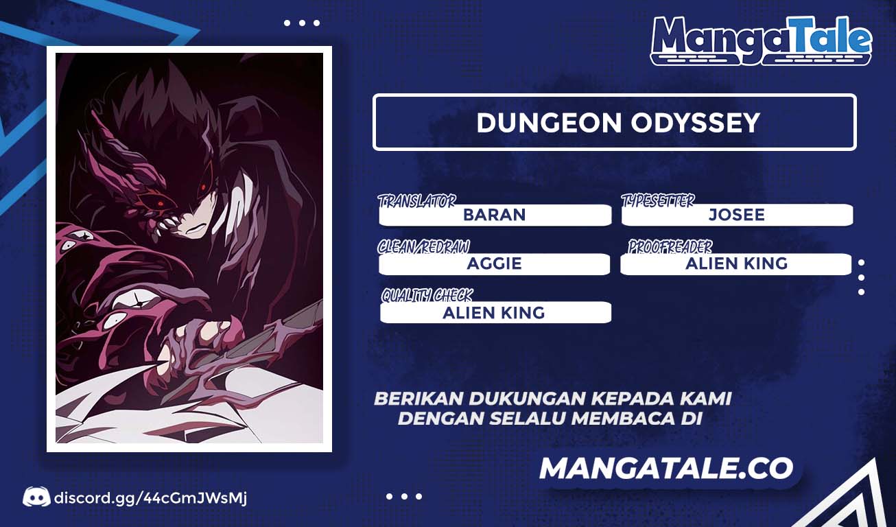 Подземелье одиссея манга. Подземелье Одиссея. Dungeon Odyssey. Манга Dungeon Odyssey. Dungeon Odyssey Manga.