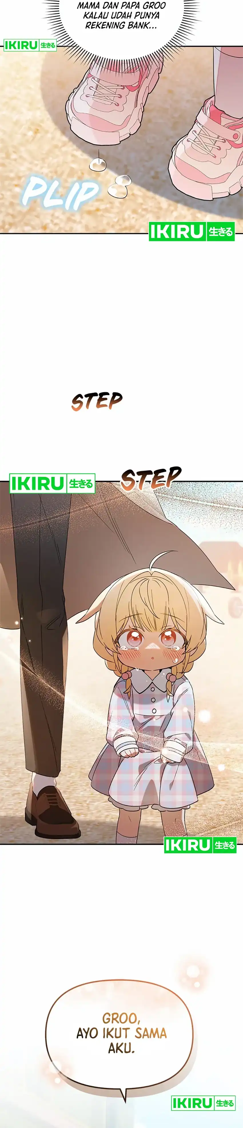 Komik Dungeons and Crayons Chapter 4 Bahasa Indonesia page 66