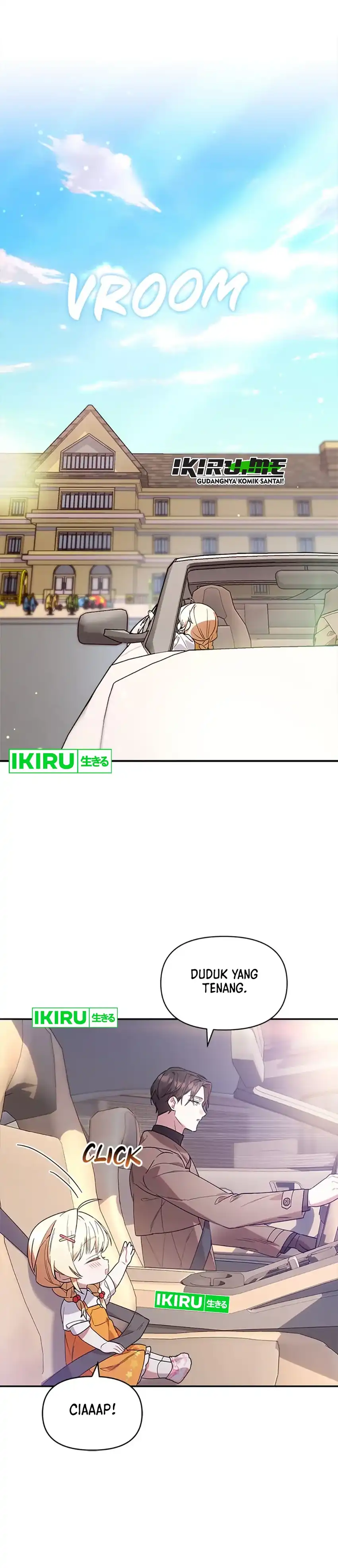 Komik Dungeons and Crayons Chapter 5 Bahasa Indonesia page 26