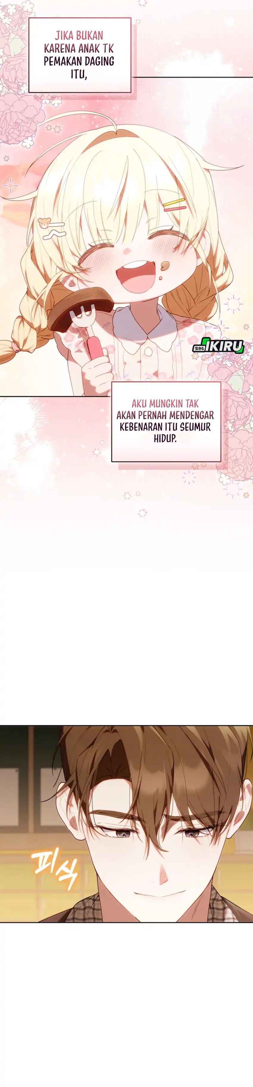 Baca Dungeons and Crayons - Chapter 57 halaman 15