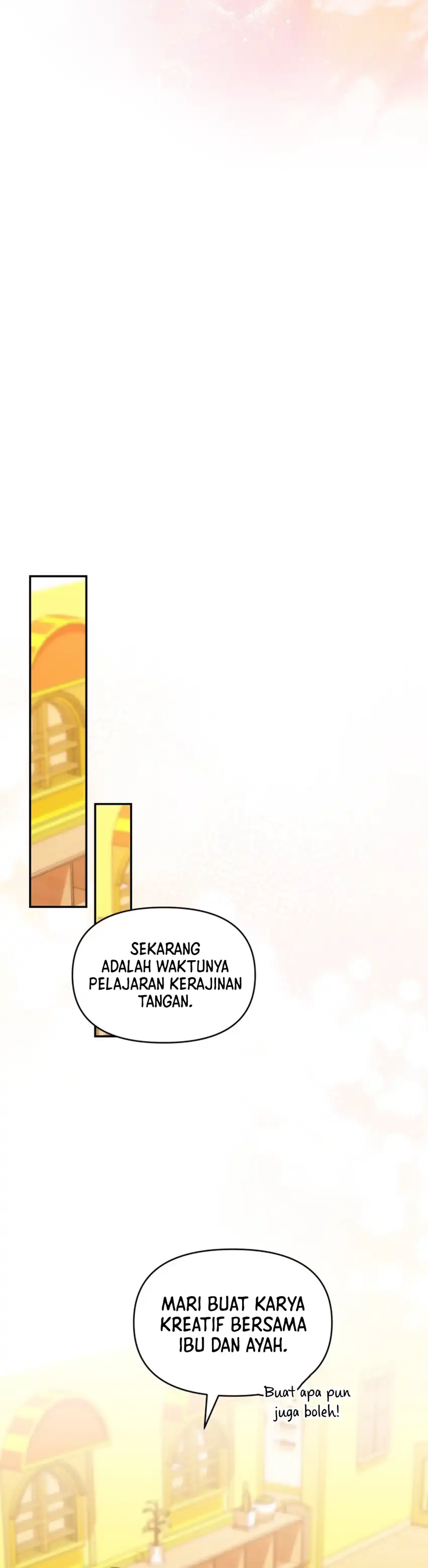 Baca Dungeons and Crayons - Chapter 57 halaman 35