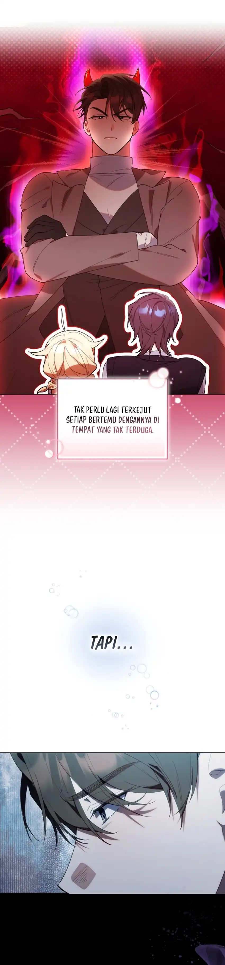 Baca Dungeons and Crayons - Chapter 58 halaman 29