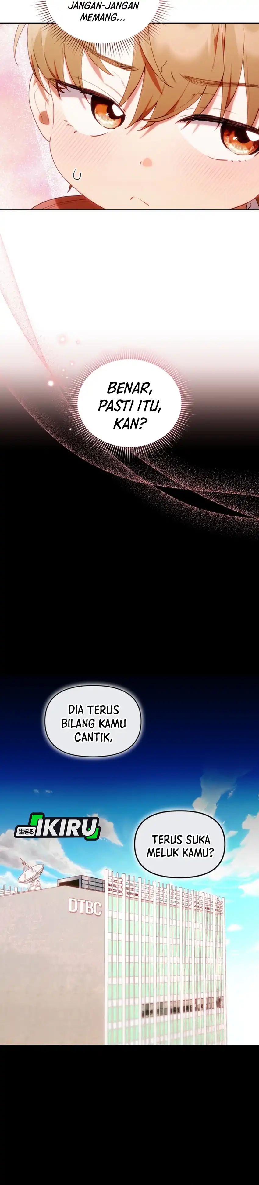 Baca Dungeons and Crayons - Chapter 59 halaman 7