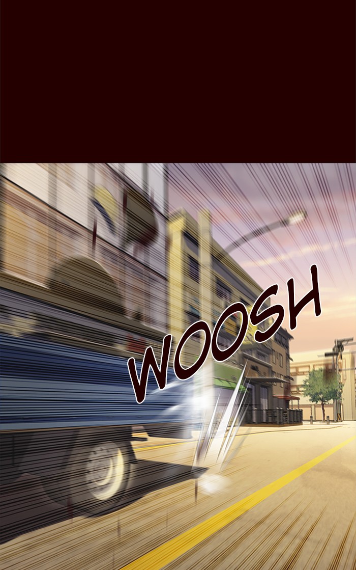 Baca Eleceed - Chapter 27 halaman 10