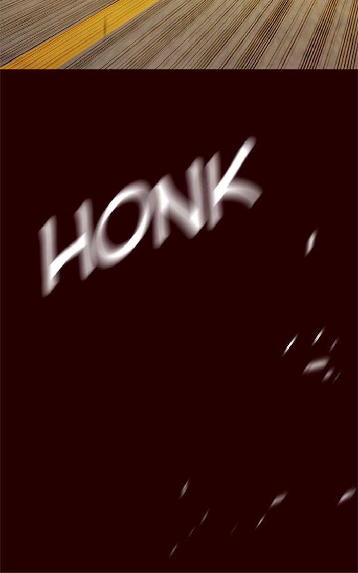 Baca Eleceed - Chapter 27 halaman 11