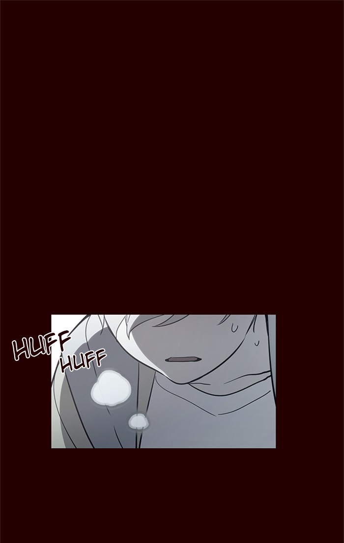 Baca Eleceed - Chapter 27 halaman 12