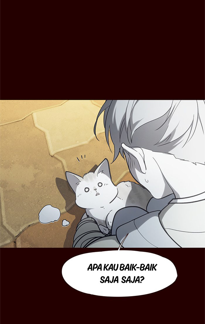 Baca Eleceed - Chapter 27 halaman 13