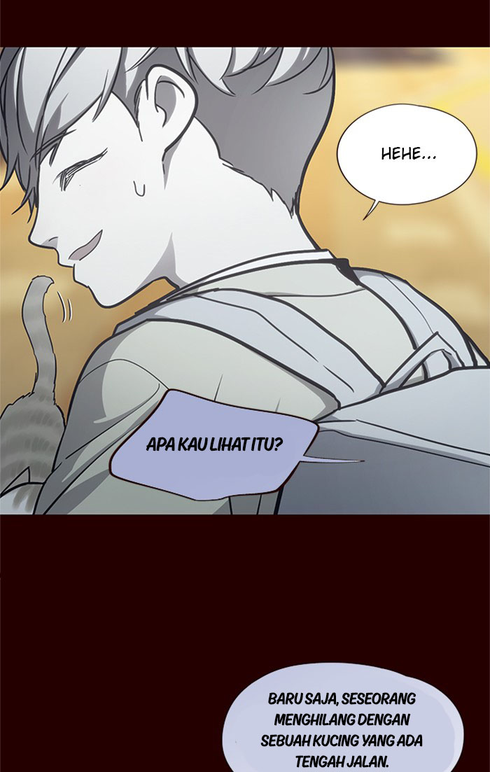 Baca Eleceed - Chapter 27 halaman 15