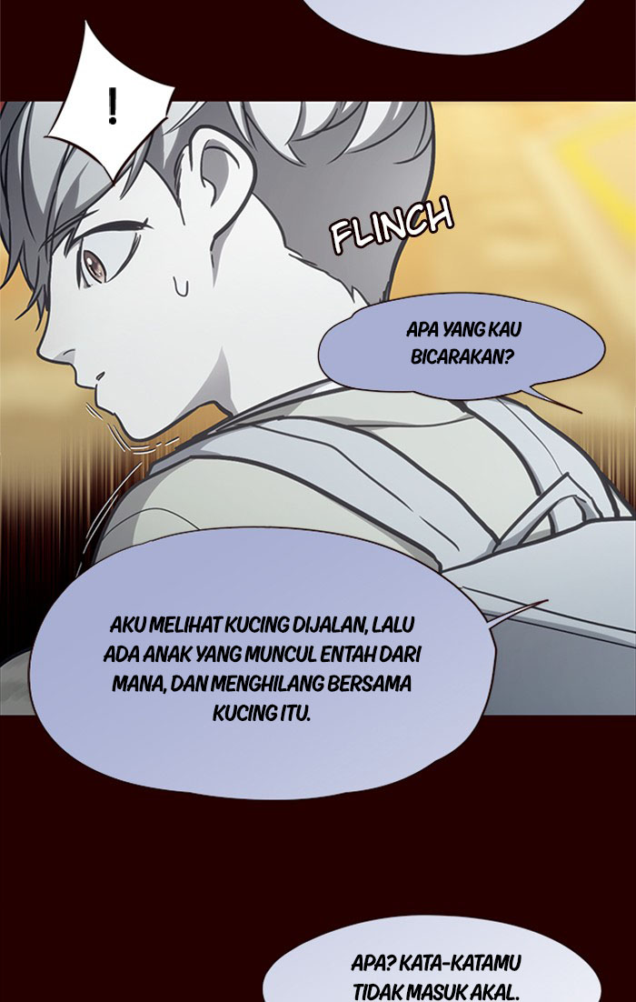 Baca Eleceed - Chapter 27 halaman 16