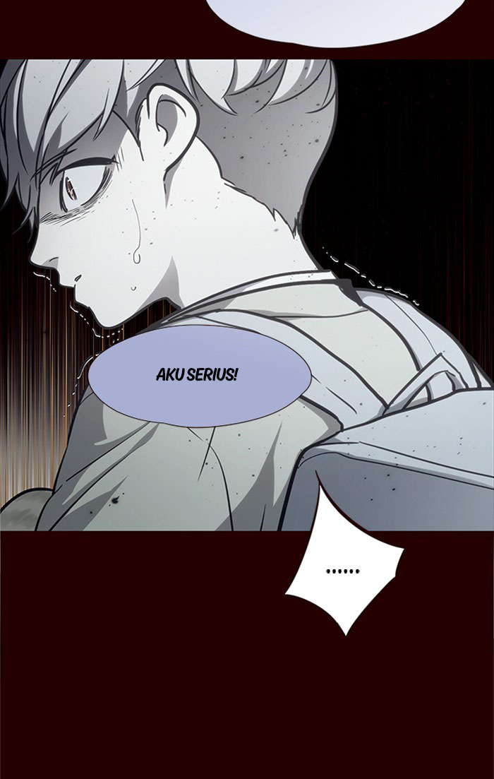 Baca Eleceed - Chapter 27 halaman 17