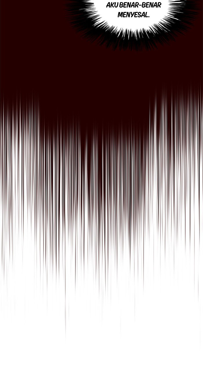 Baca Eleceed - Chapter 27 halaman 23