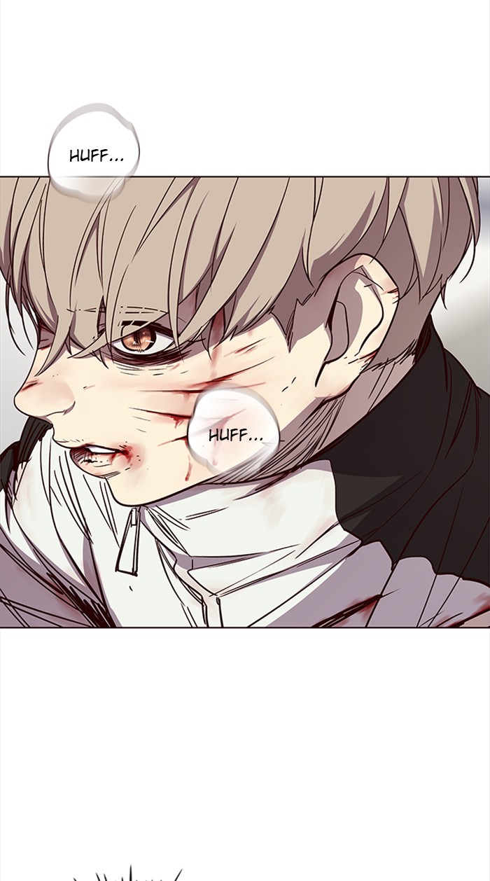 Baca Eleceed - Chapter 27 halaman 24