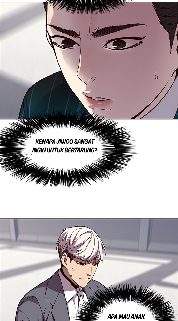 Baca Eleceed - Chapter 27 halaman 28