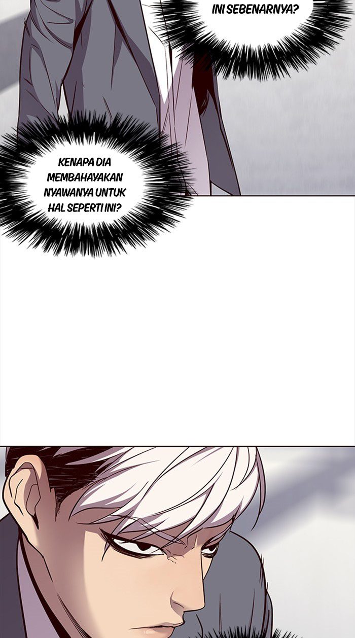 Baca Eleceed - Chapter 27 halaman 29