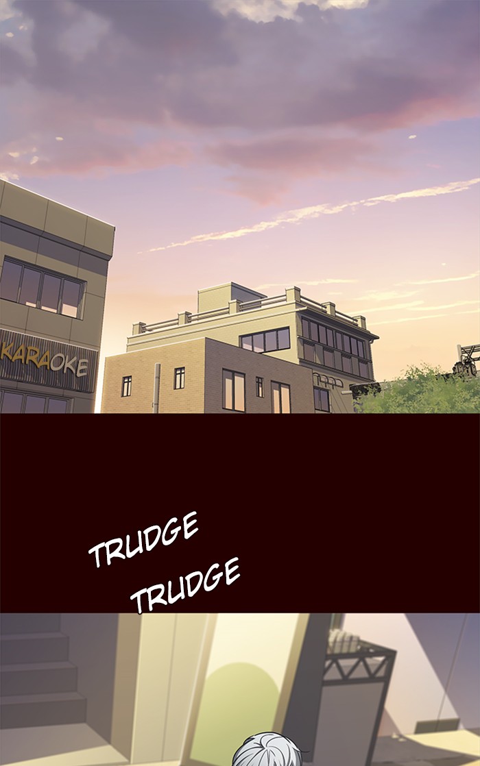 Baca Eleceed - Chapter 27 halaman 3