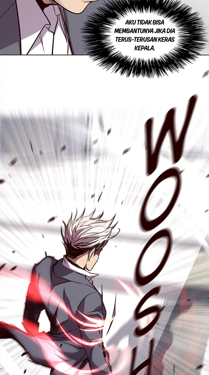 Baca Eleceed - Chapter 27 halaman 30