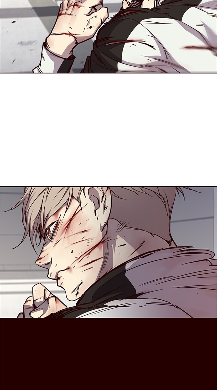 Baca Eleceed - Chapter 27 halaman 36