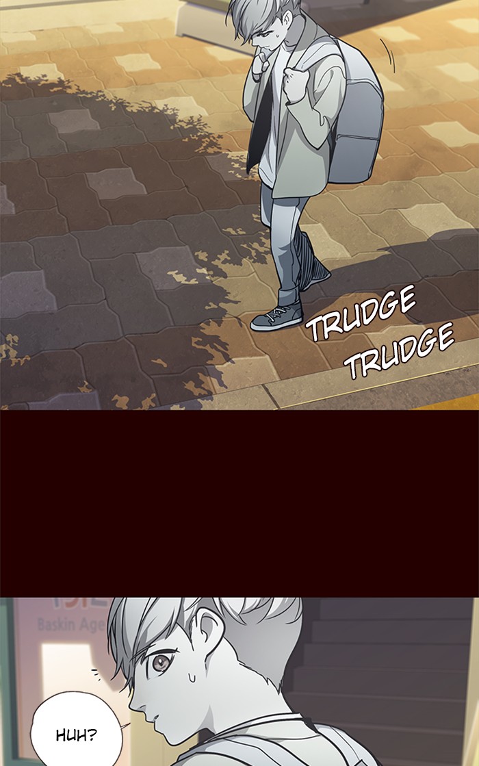 Baca Eleceed - Chapter 27 halaman 4