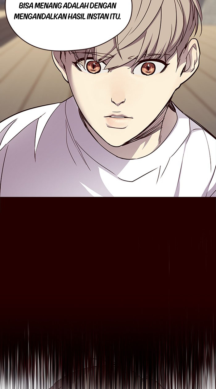 Baca Eleceed - Chapter 27 halaman 43