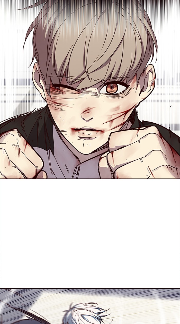 Baca Eleceed - Chapter 27 halaman 44