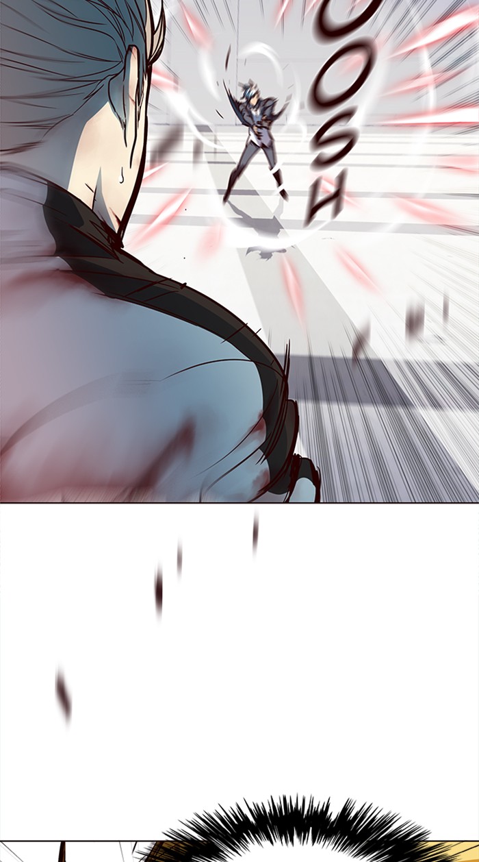 Baca Eleceed - Chapter 27 halaman 45