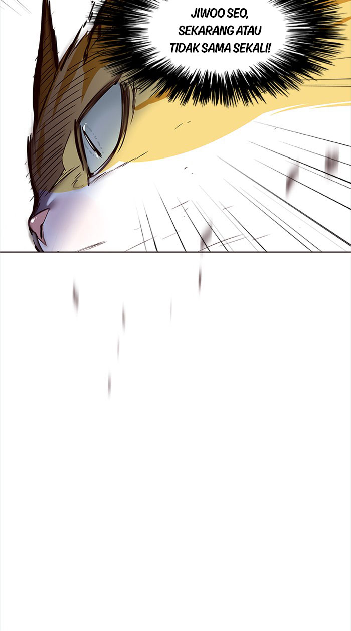 Baca Eleceed - Chapter 27 halaman 46