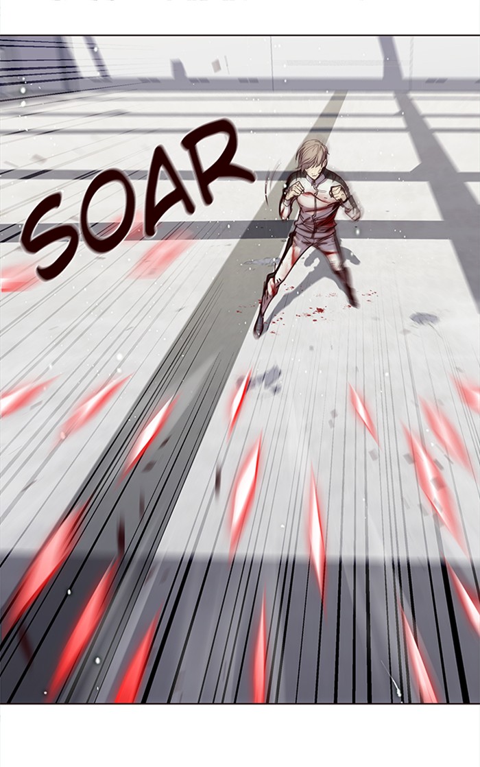 Baca Eleceed - Chapter 27 halaman 47