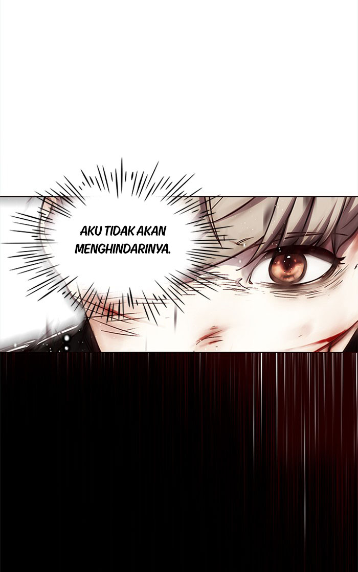 Baca Eleceed - Chapter 27 halaman 48