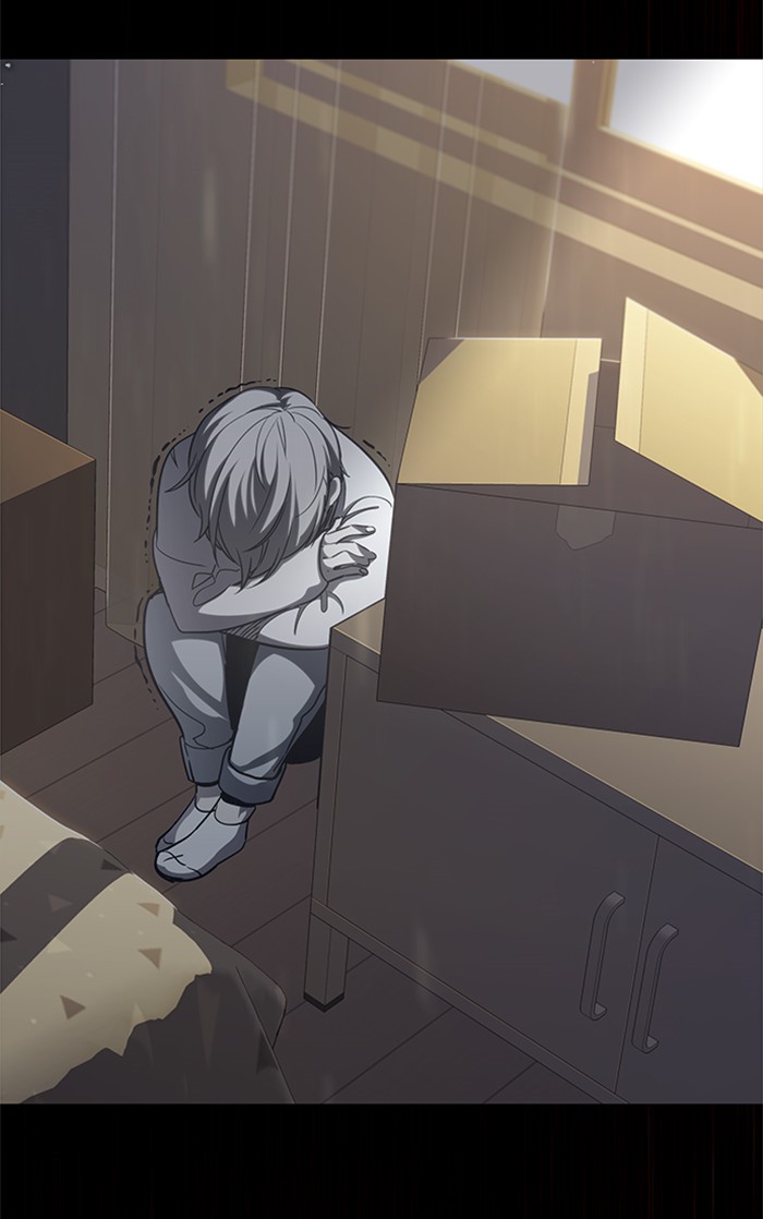 Baca Eleceed - Chapter 27 halaman 49