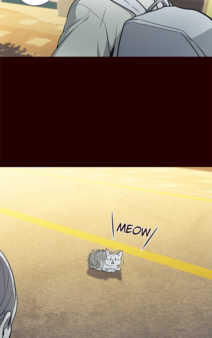 Baca Eleceed - Chapter 27 halaman 5