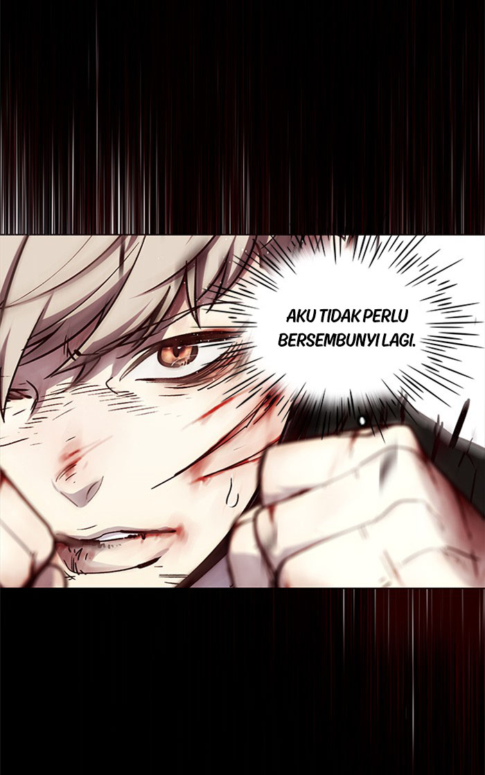 Baca Eleceed - Chapter 27 halaman 50