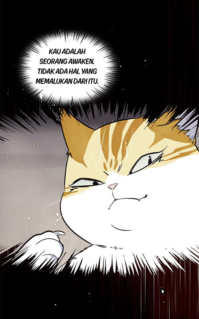 Baca Eleceed - Chapter 27 halaman 51