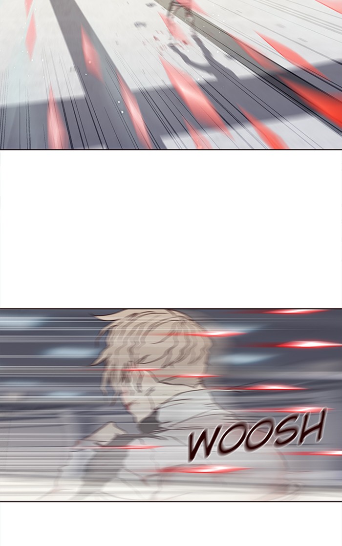 Baca Eleceed - Chapter 27 halaman 53