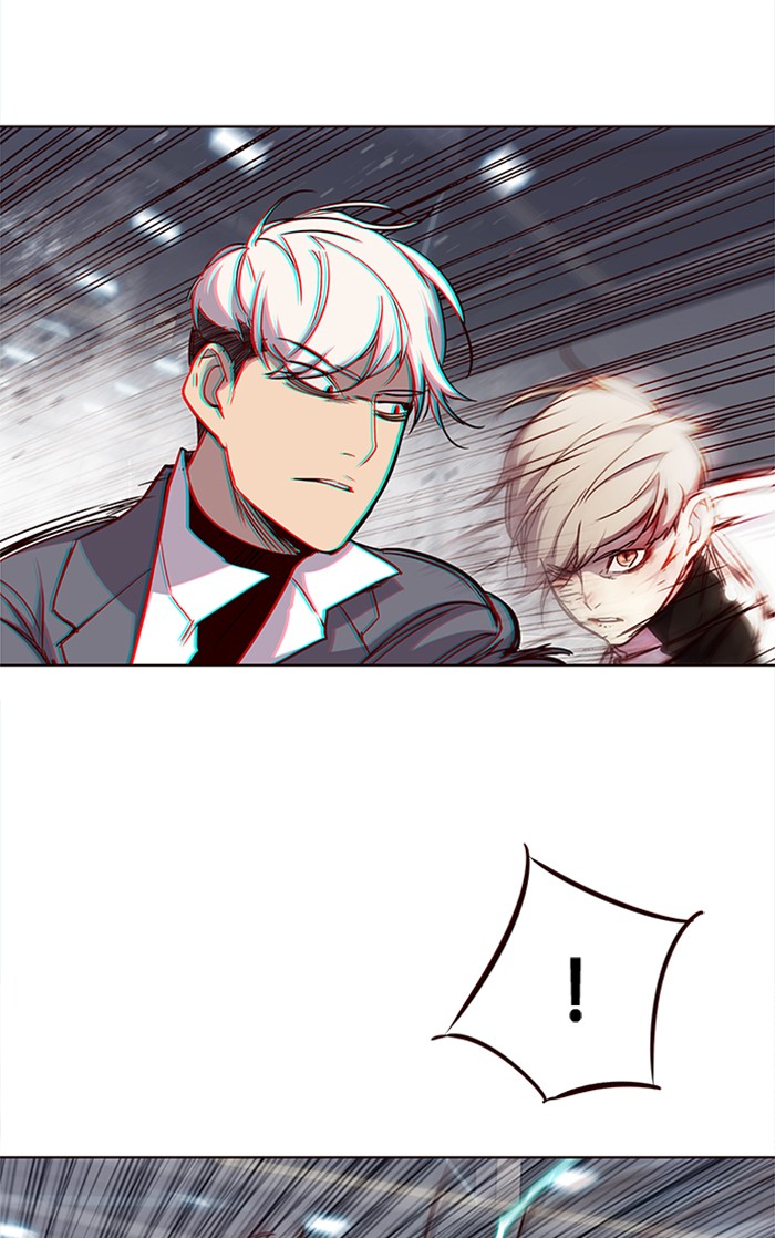 Baca Eleceed - Chapter 27 halaman 56