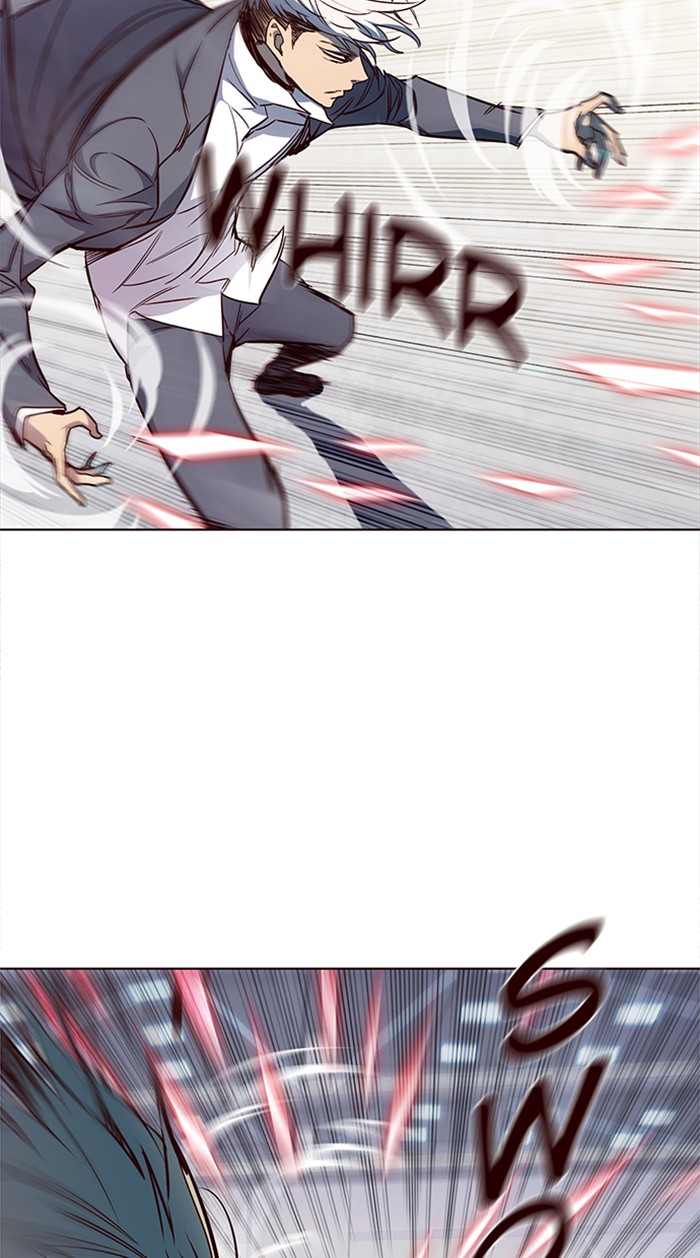 Baca Eleceed - Chapter 27 halaman 57