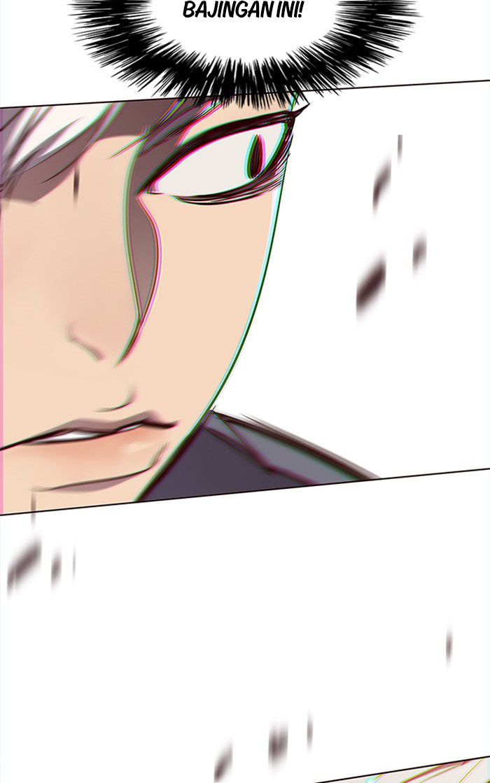 Baca Eleceed - Chapter 27 halaman 59