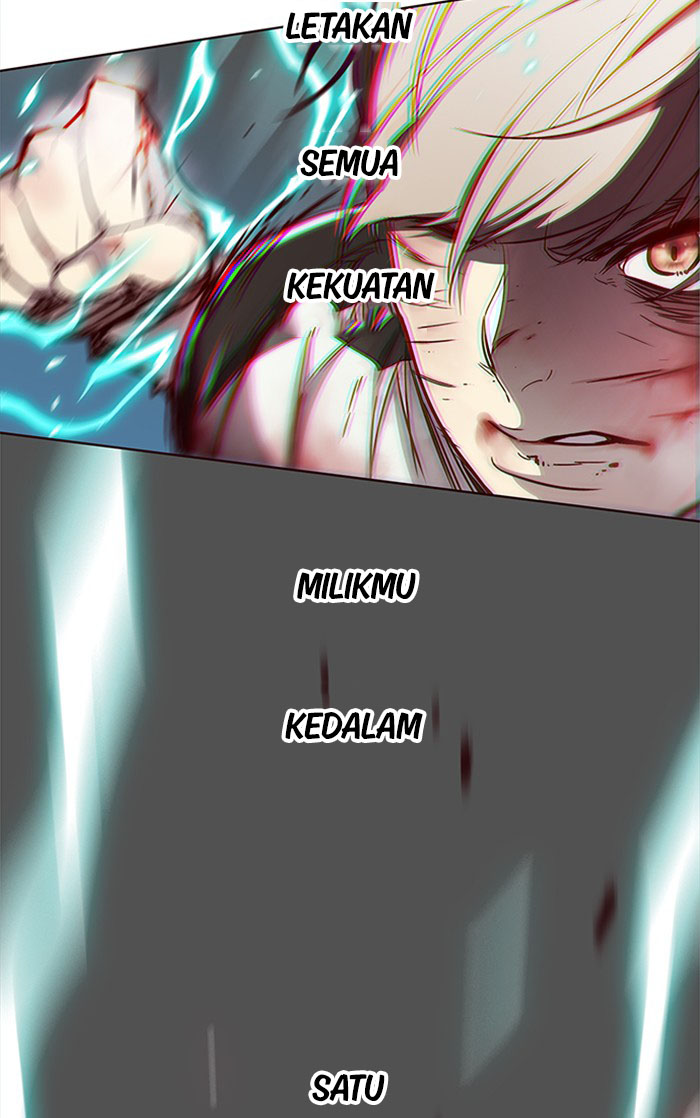 Baca Eleceed - Chapter 27 halaman 60