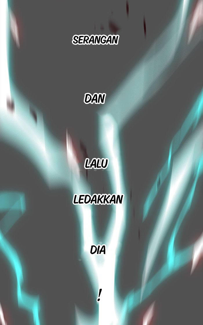 Baca Eleceed - Chapter 27 halaman 61