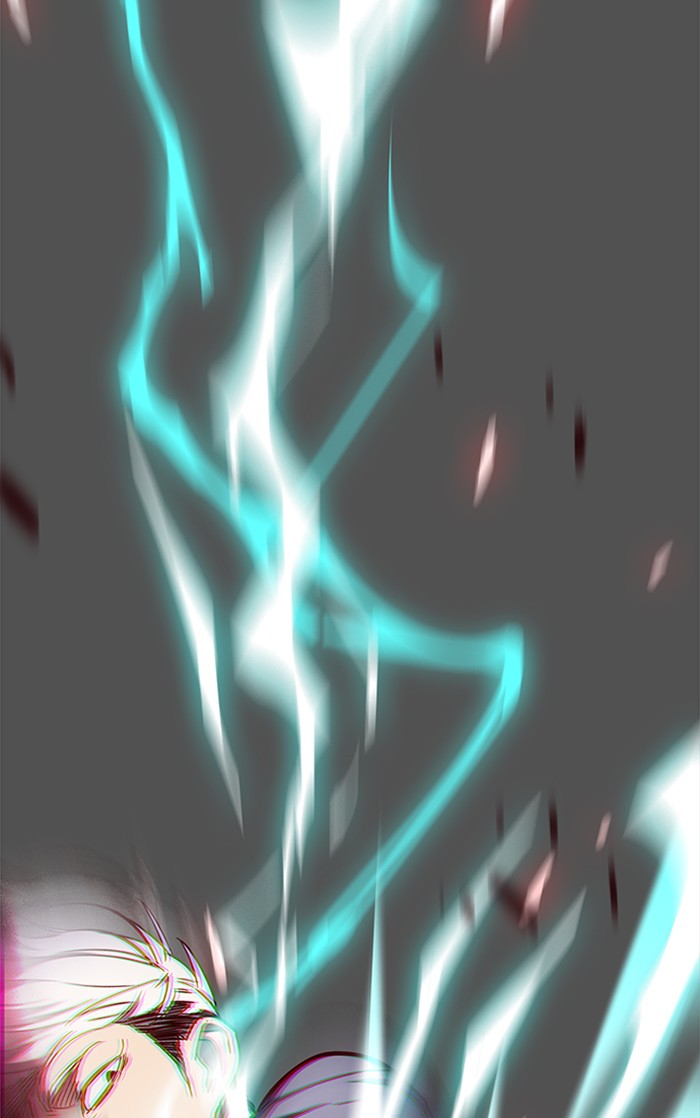 Baca Eleceed - Chapter 27 halaman 62