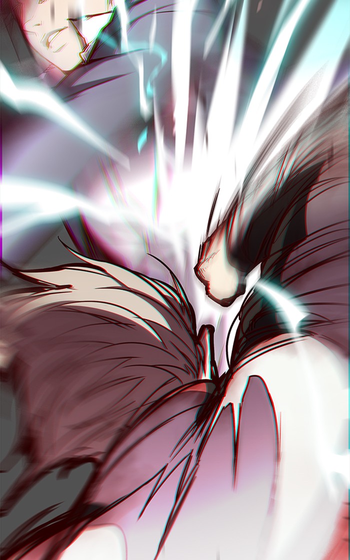 Baca Eleceed - Chapter 27 halaman 63