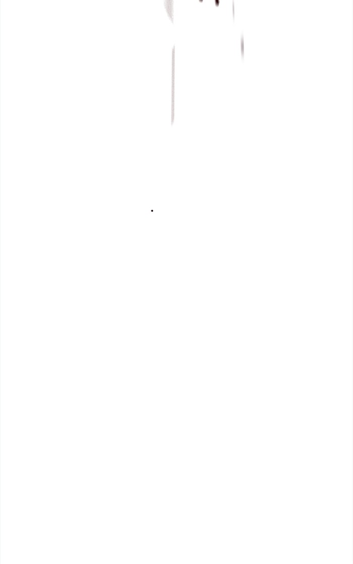 Baca Eleceed - Chapter 27 halaman 65