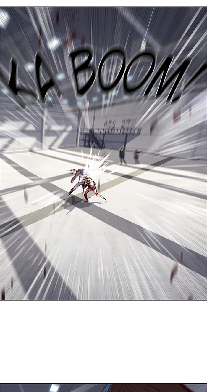 Baca Eleceed - Chapter 27 halaman 66