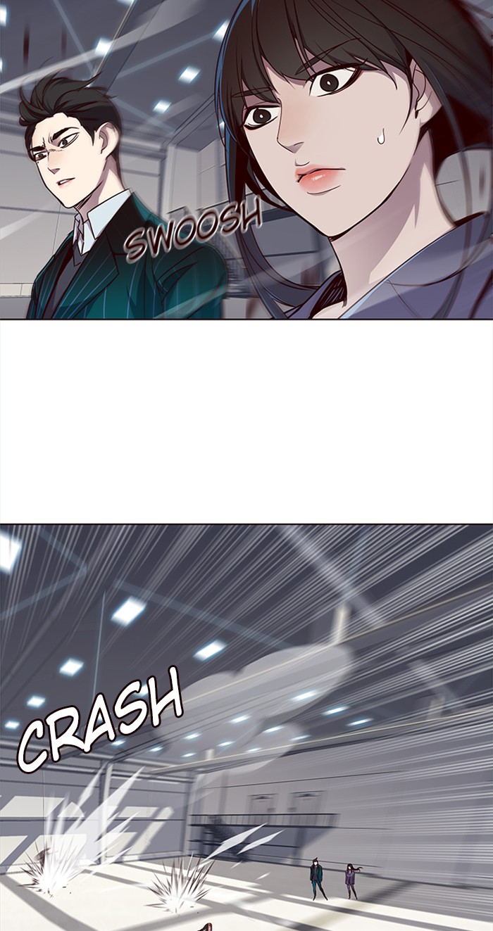 Baca Eleceed - Chapter 27 halaman 67