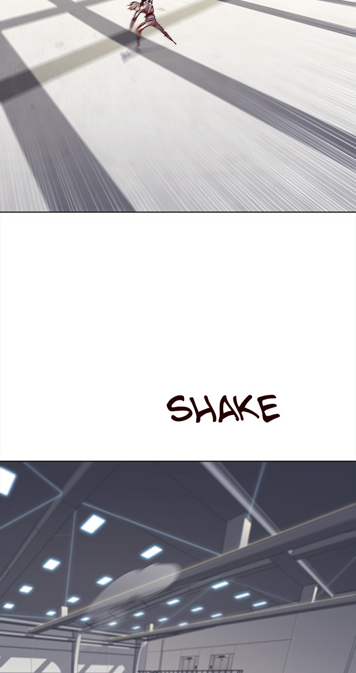 Baca Eleceed - Chapter 27 halaman 68