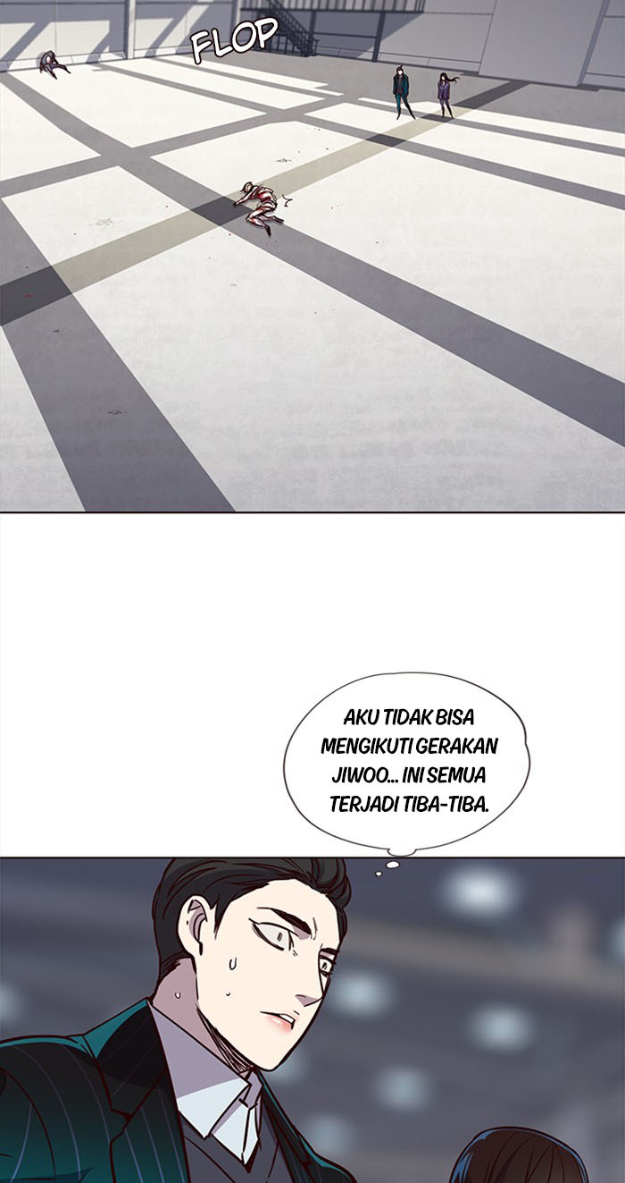 Baca Eleceed - Chapter 27 halaman 69