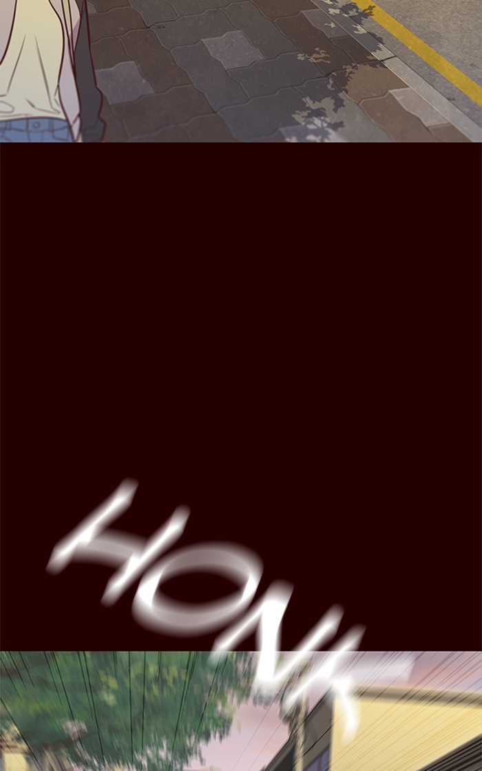 Baca Eleceed - Chapter 27 halaman 7