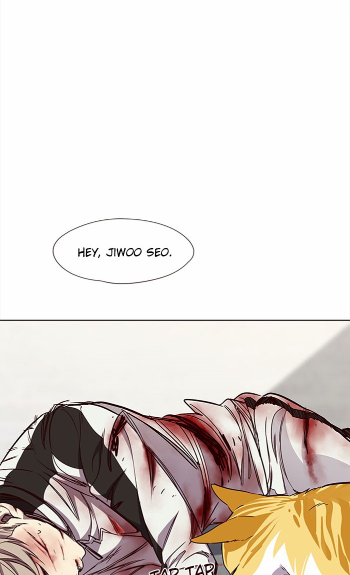 Baca Eleceed - Chapter 27 halaman 71