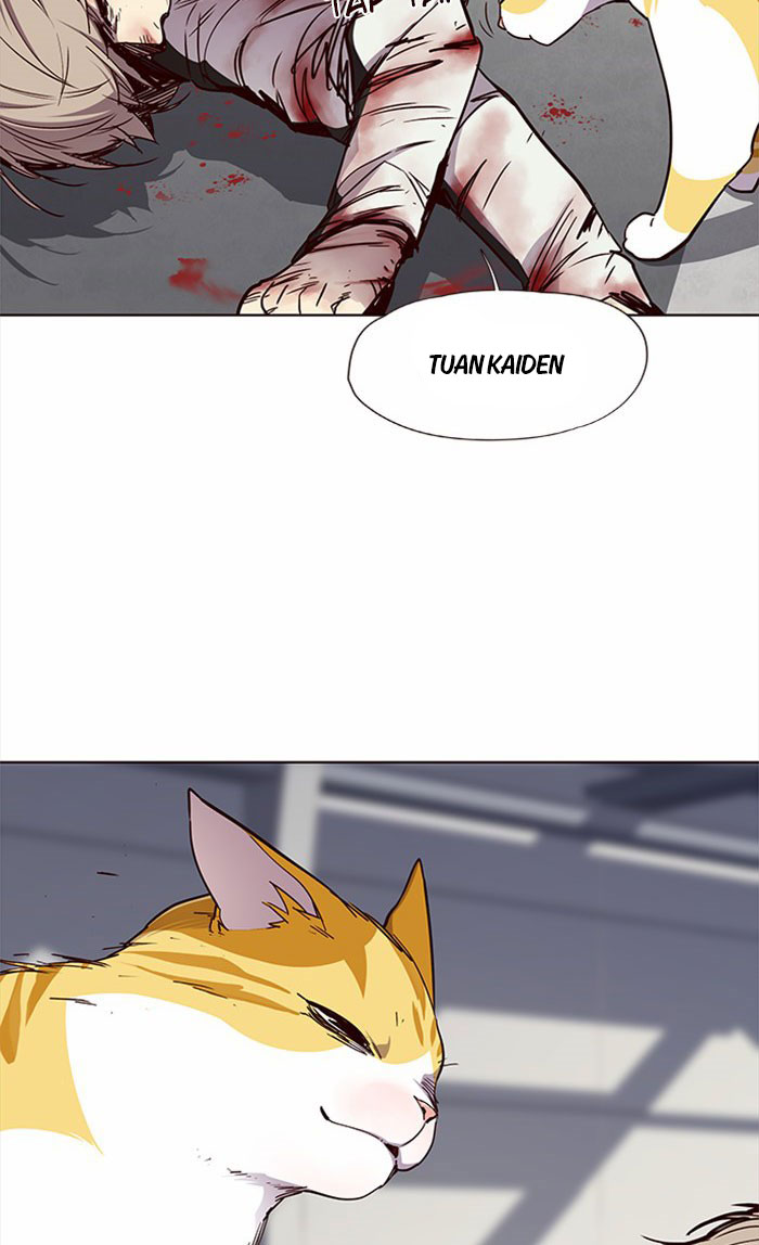 Baca Eleceed - Chapter 27 halaman 72